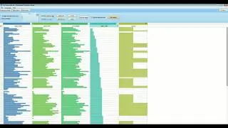 MPViewer Feature Default Column/Row Folder (deutsch)