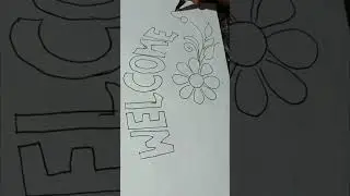 #video #art #paintingdrawing #drawingstyles