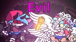 Titanclash [Celestial Vs Arkanos Mix]