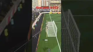 Best goals in DLS #kitsnlogo #dls #dreamleaguesoccer #kitsnlogo.com