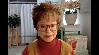 Monday Mindset Minute: Muzzle Your Internal Critic through Positive Intelligence! 2/6/23