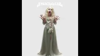 Starcrawler - I Love LA (Original Mix)