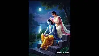 ગોકુળ ગામ થી માગા કાન રે કુવરના માગા | Gokul gam thi maga kan re kuvar na maga 