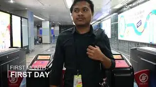 Event: Life as an Intern at Petronas (Version 1)