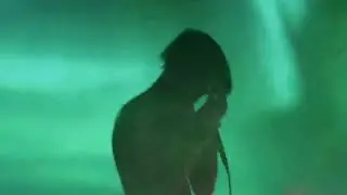 Yunggoth - Loved Me ft AI Lil Peep