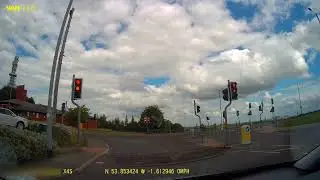 Horsforth #5