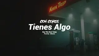 (Con Coros)  