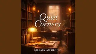 Evening Study Deep Concentration Music