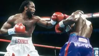 The Rise of American Boxing: A New Era of Power, Pride, and Legendary Glory