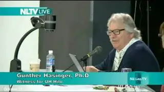 TMT contested case hearing 10/27/2016 Day 5 part 3