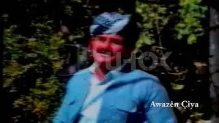 kamal akraye   laylaye