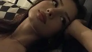 “give me 2 minutes and I will give you YOUR DESIRED FACE.”