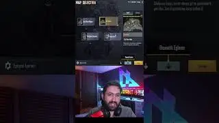 Metro Royale #PUBGMNextStarProgram #PUBGMOBILE #PUBGMOBILEC6S18 #PUBGMOBILEMETRO #MetroRoyale