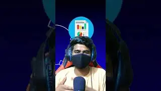 Free Fire Game में India 🇮🇳 की कोई जगह क्यों नही है ?🤔🥲 | Free Fire Game Unknown Facts 💯✅ #shorts