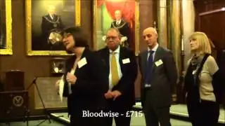 Bloodwise