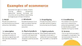 Local eCommerce in Pakistan, Complete Business Model - Session 01 with Faheem Raza - Live Class