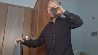 Dzisiejszy dzień