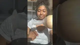 Haakaa Pump Vs Haakaa Ladybug