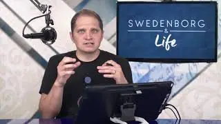 Signs of Spiritual Death - S&L Short Clips