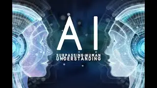 Harnessing AI for the Future: Insights from Melih Oztalay