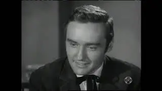 The Rifleman S01E01 