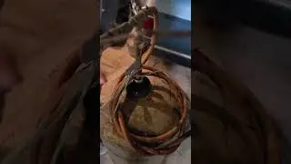 Glrndons project