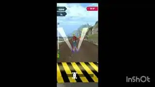 Dovehill race luggage gameplay in tamil challenge