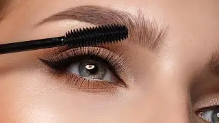 Clearance rack cosmetics may be counterfeit and hold health concerns