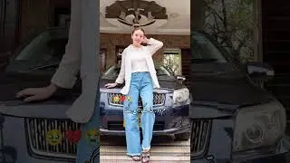 Justice For Sana Yousaf RIP 😭 #rip #sanayousaf#shortvideo #shorts #youtubeshorts