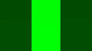 New VFX green screen please like and succribe 🖕 🤙👎 👎🤗 😂😘 😘😊 🙏🙏 🙏🙏 🙏🙏 🙏(1)
