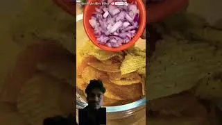 best wefar chat. in Mumbai ❤️👑#shortsfeed #viralvideo #video #shorts #bestfriend #video #viral#food