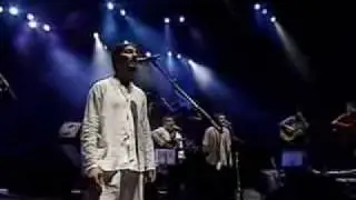 vino del mar - inti illimani court central en vivo