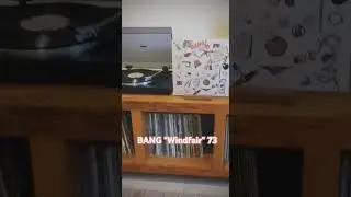 BANG 
