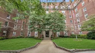 68-10 108th St, Forest Hills, NY