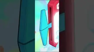 Marnie Palentine's summons 🍫❤️ pokemon masters Ex