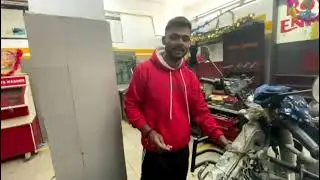 Royal Enfield Bullet Major Service🔧 | Full Maintenance Bike Vlog🏍️ #royalenfield #bulletlover #bike 