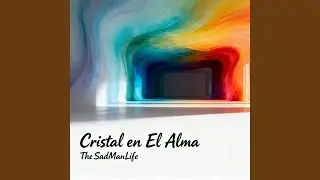 Cristal En El Alma
