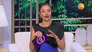 البراشوت واللي عنده فوبيا من الارتباط.. لو جالك راجل فيه الصفات دي اهربي منه | هي وبس