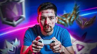 Comment gu&eacute;rir des jeux vid&eacute;o en ligne ?