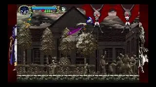 Castlevania Symphony of the Night Part 3 Live Stream