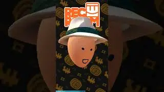 Some of the most rare items in rec room
