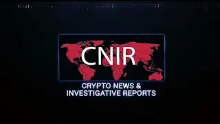 Ripple XRP /On Location SFO / xRapid Taking Over/ xVia Demo