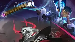 Paine.exe Giao hưởng BeethoPaine