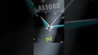 $200 Luxury Watch