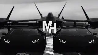 Konfuz - Рататата (Music Hope Remix)