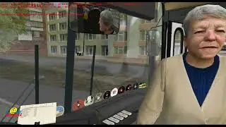 Omsi 2 