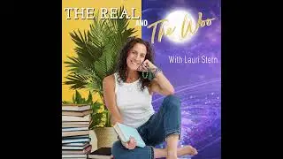 Magic Marlena Jayatilake of Love that Spice