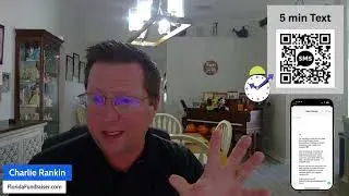 Sunridge Middle School Fall 2025 Lucky Goat Coffee Fundraiser Kickoff Video