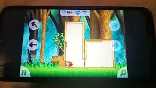 It's beyond ynth but hd - resinated - solution video