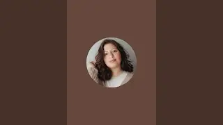 🔴 LIVE TAROT READING | PAID PERSONAL READING 🔮 | LOVE, CAREER, MARRIAGE | HINDI #virallive #fypviral